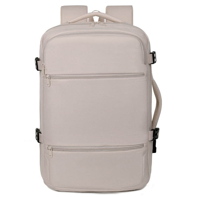 Stylish Travel Backpack Acalora
