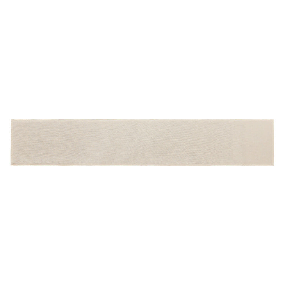 Elegant Durable Table Runner