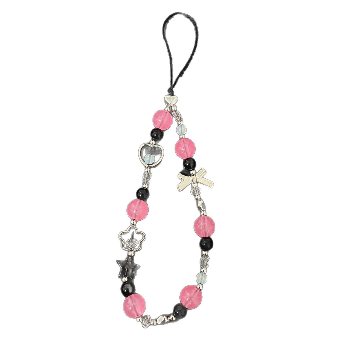 Fashion Statet Charm Necklace Acalora