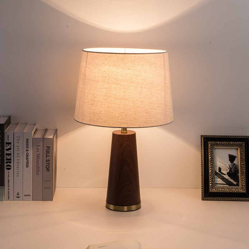 Modern Designer Table Lamp