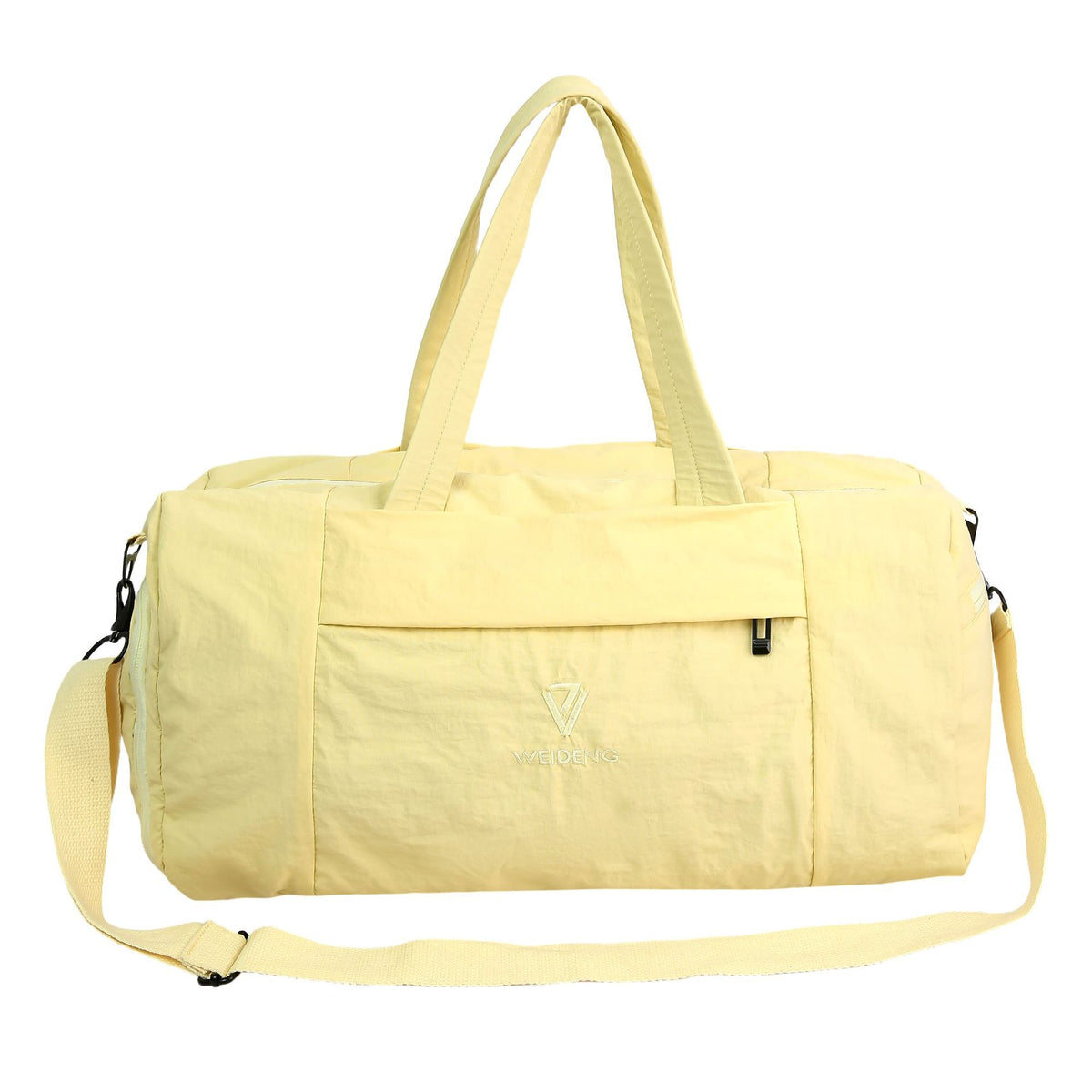 Multi-Functional Lightweight Travel Duffle Bag Acalora