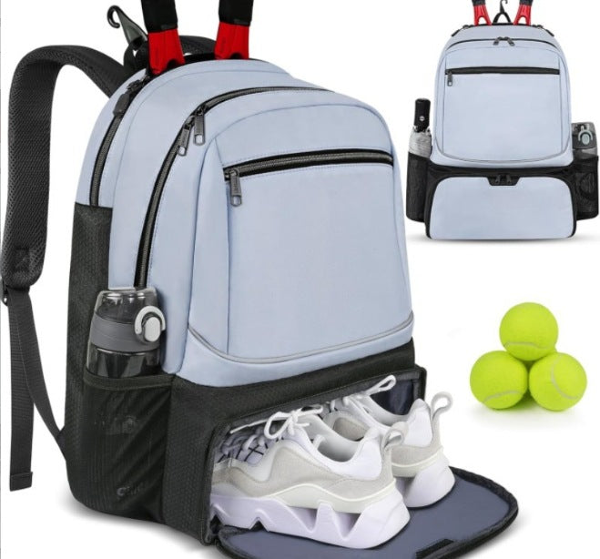 Multi-Functional Sports Backpack Acalora
