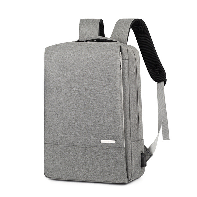 Versatile Travel Backpack Acalora
