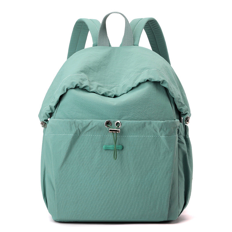 Versatile Outdoor Adventure Backpack Acalora
