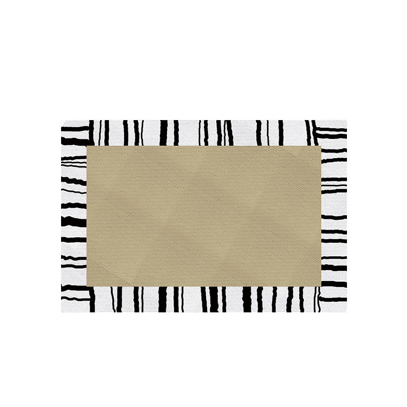 Soft Touch Memory Foam Bath Mat Acalora