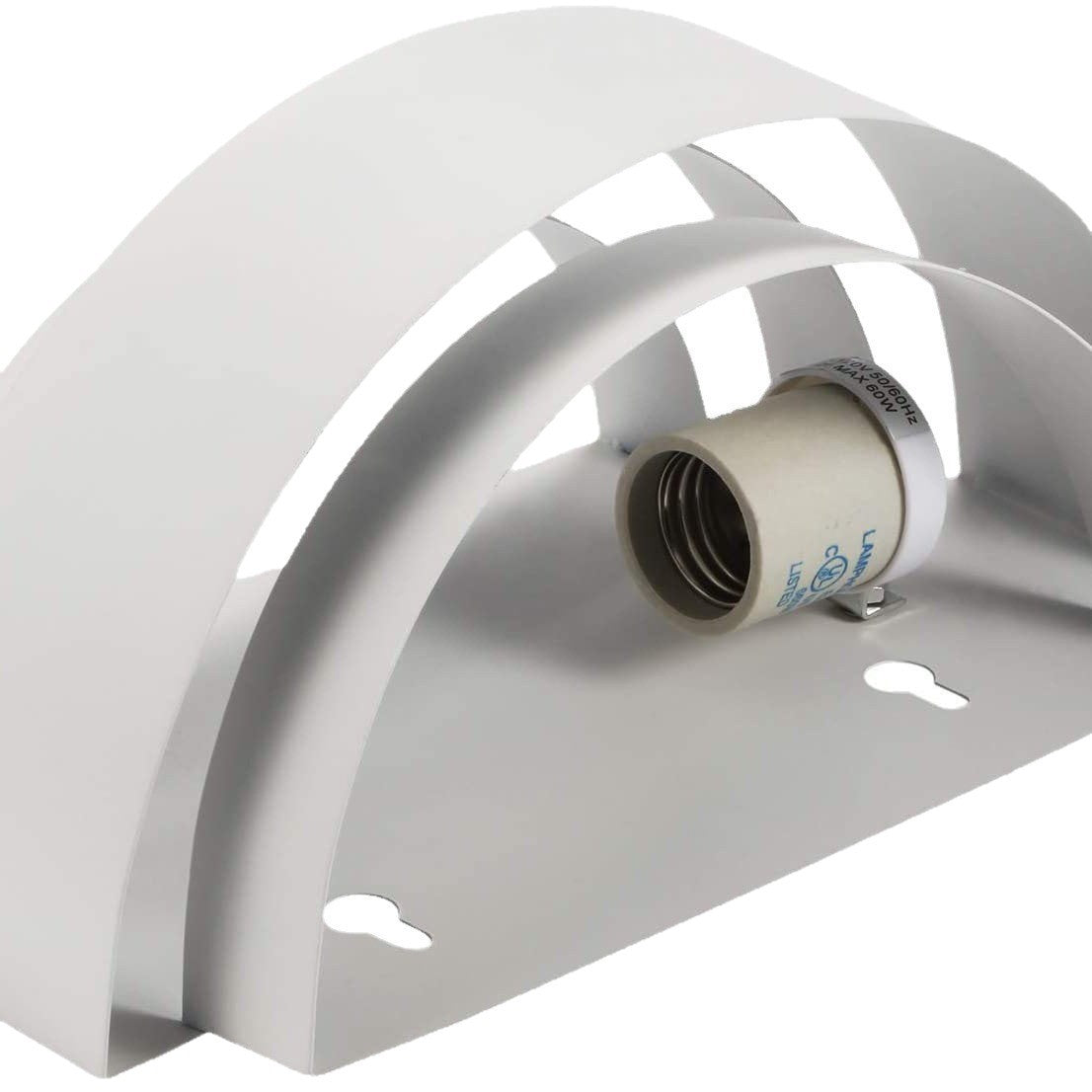 Wall lamp Acalora