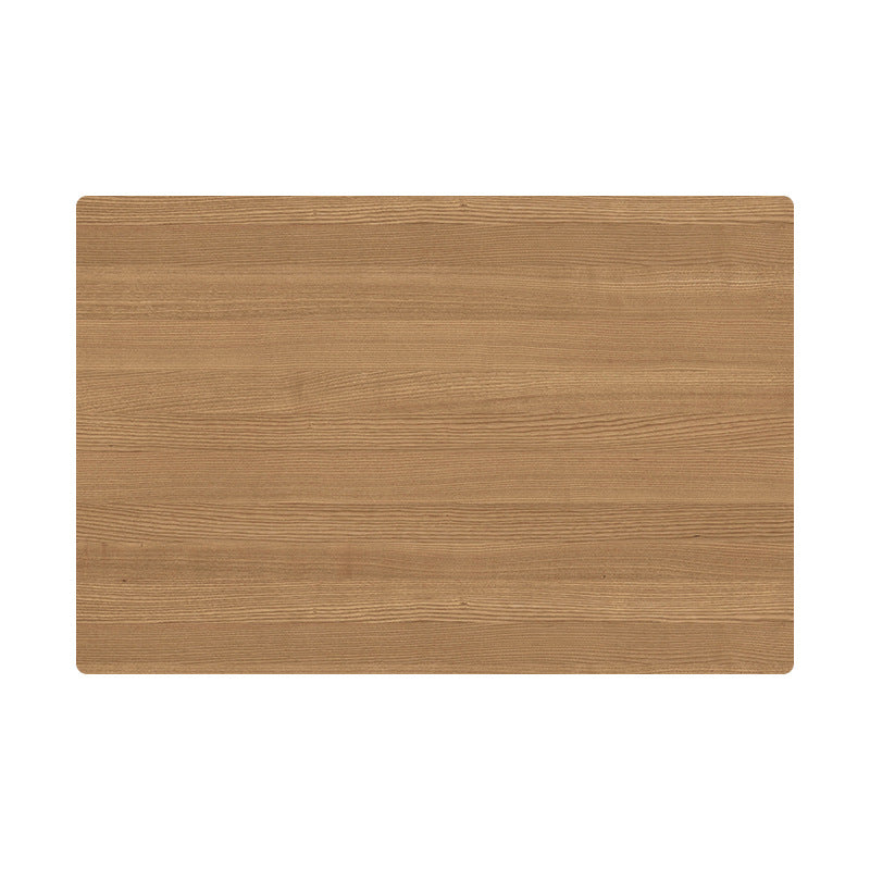 Anti-Fatigue Shower Mat Acalora