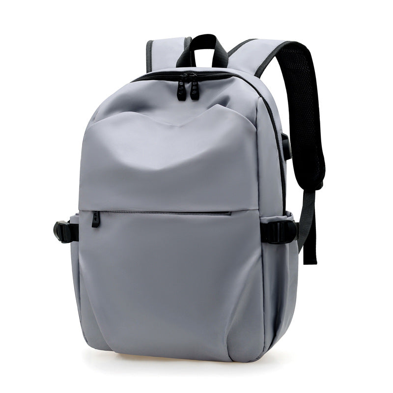 Multi-Functional Backpack Acalora
