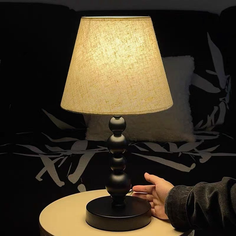 Classic Elegant Table Lamp