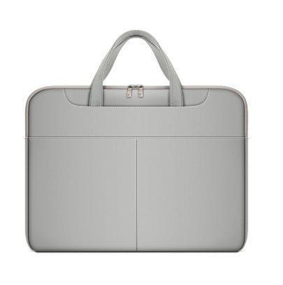 Professional Slim Laptop Sleeve Acalora