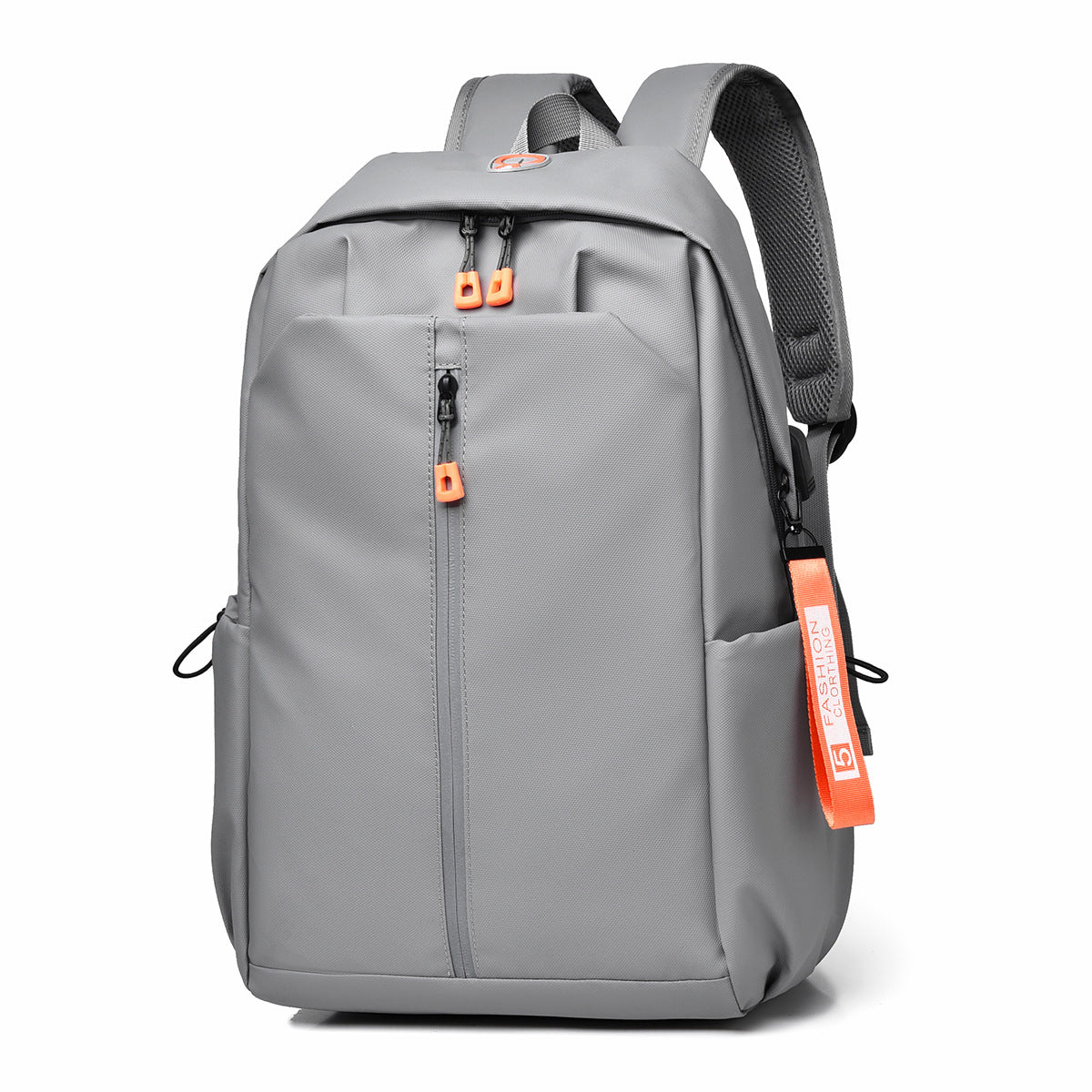 Durable Travel Backpack Acalora