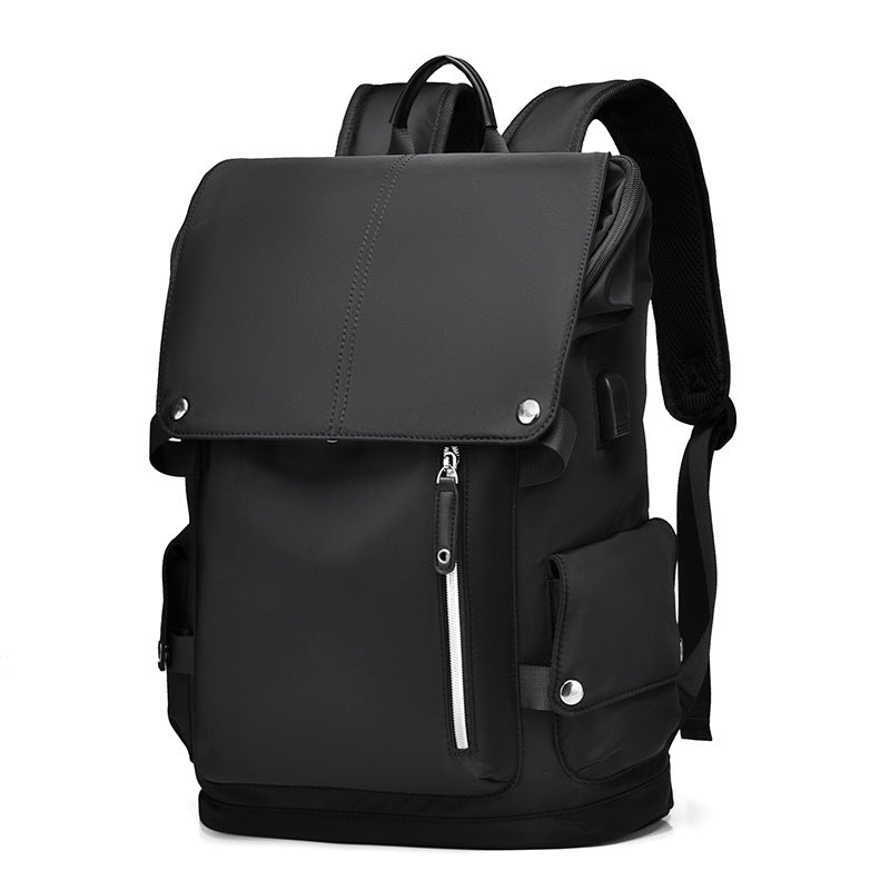 Versatile Daypack Acalora