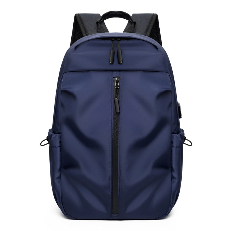 Ergonomic Travel Backpack Acalora