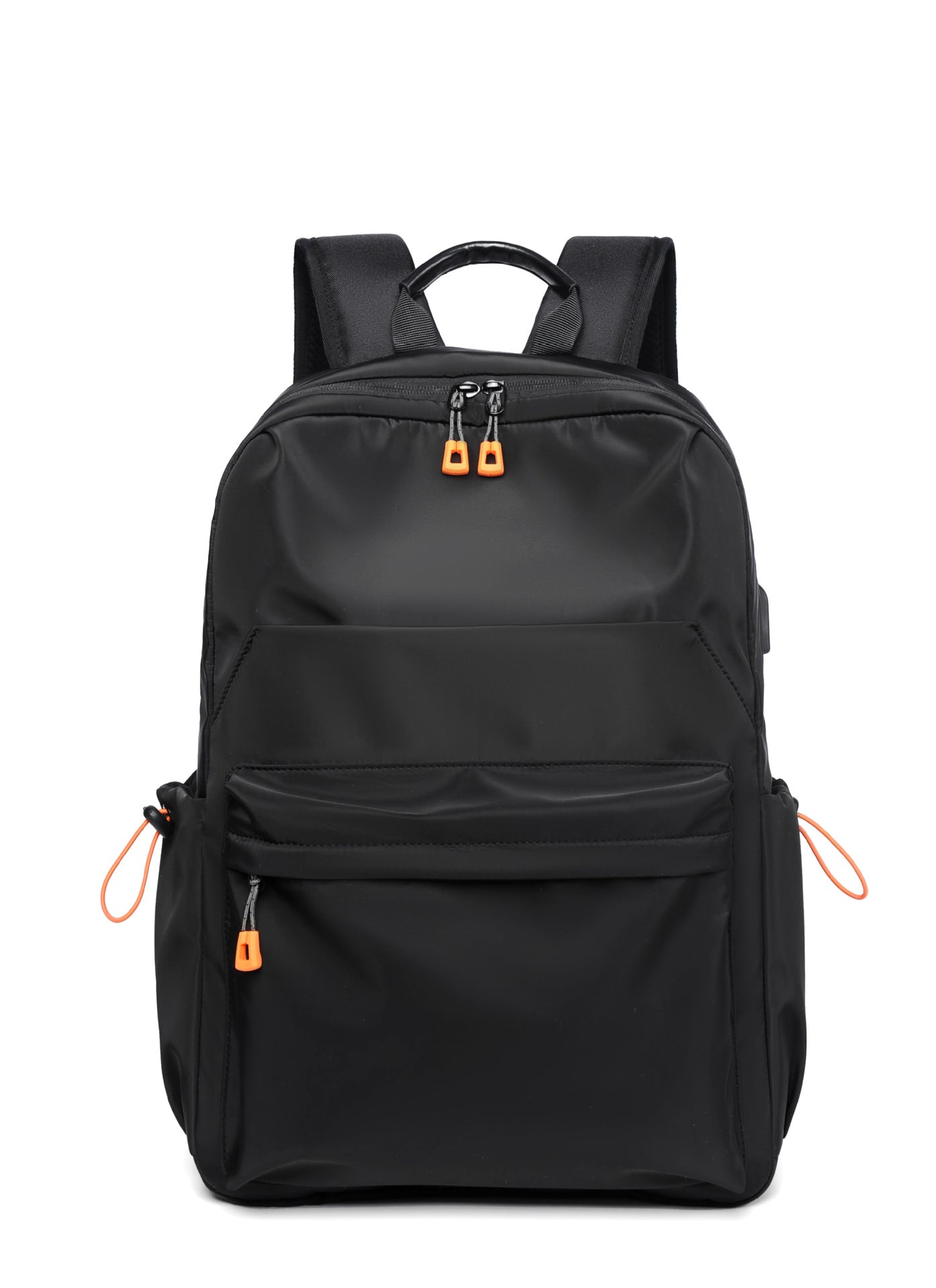 Versatile Ergonomic Backpack Acalora