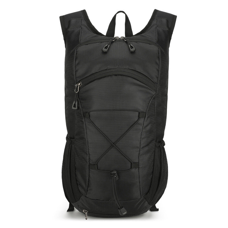 Hydration Pack Acalora