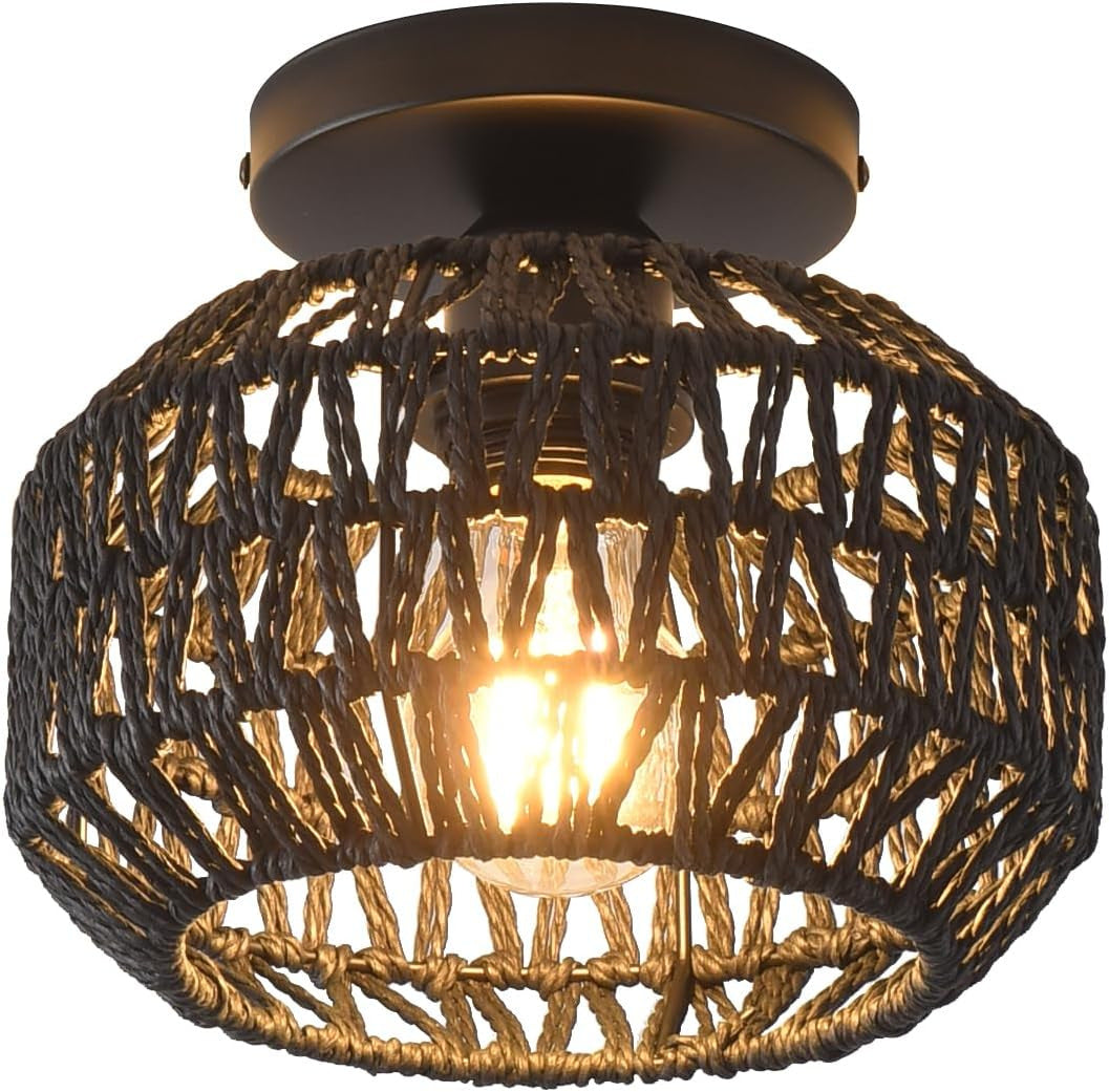 Ceiling light Acalora