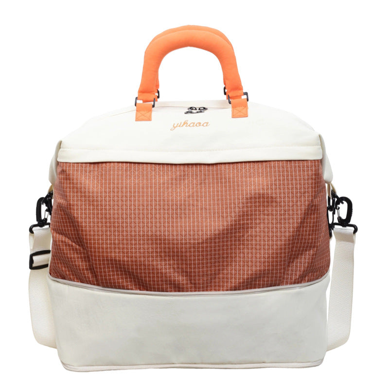 Multi-Functional Sports Travel Duffle Bag Acalora