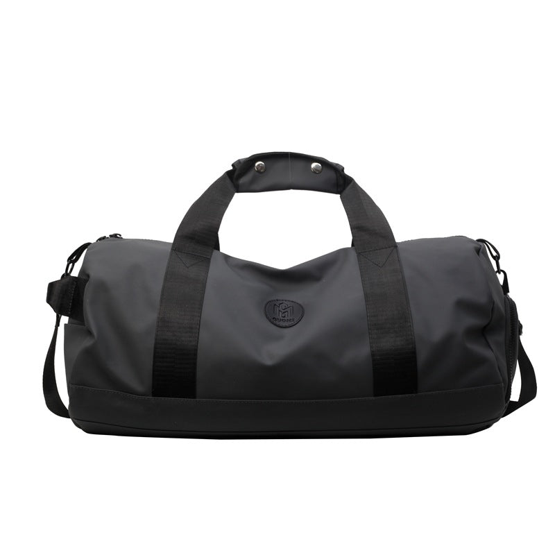 Waterproof Gym Duffle Bag Acalora