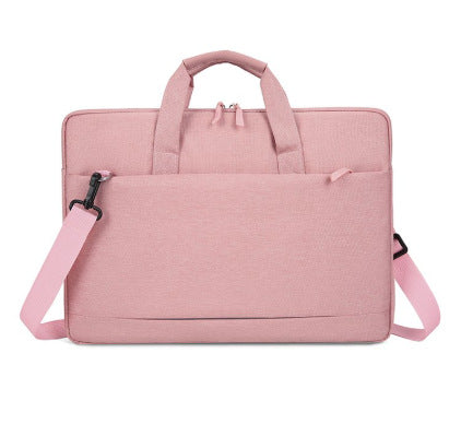Professional Business Laptop Briefcase Acalora