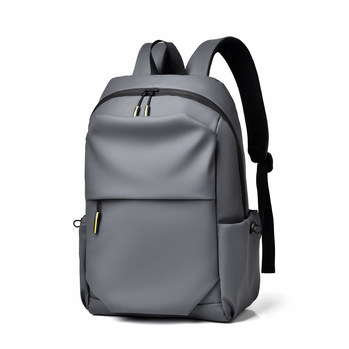 Water-Resistant Urban Backpack Acalora