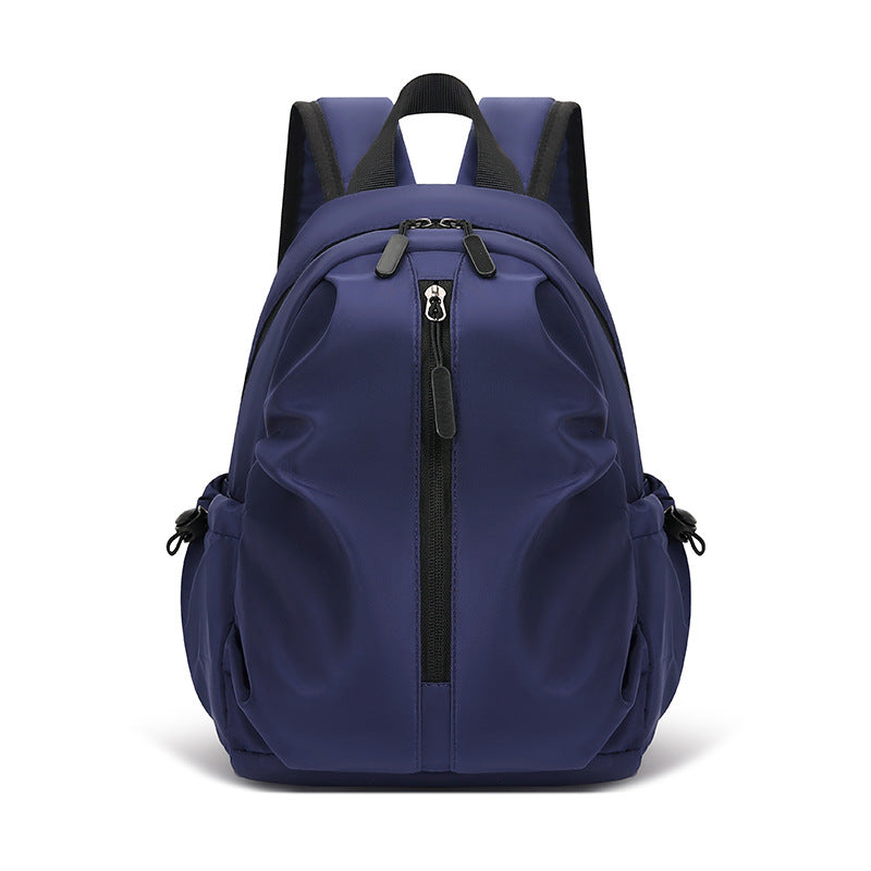 Sleek Utility Backpack Acalora
