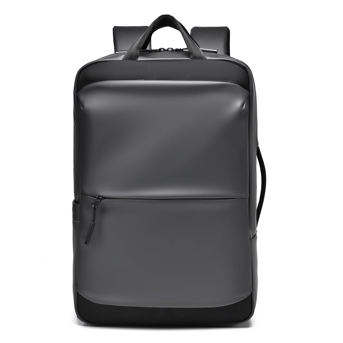 Sleek Minimalist Travel Backpack Acalora