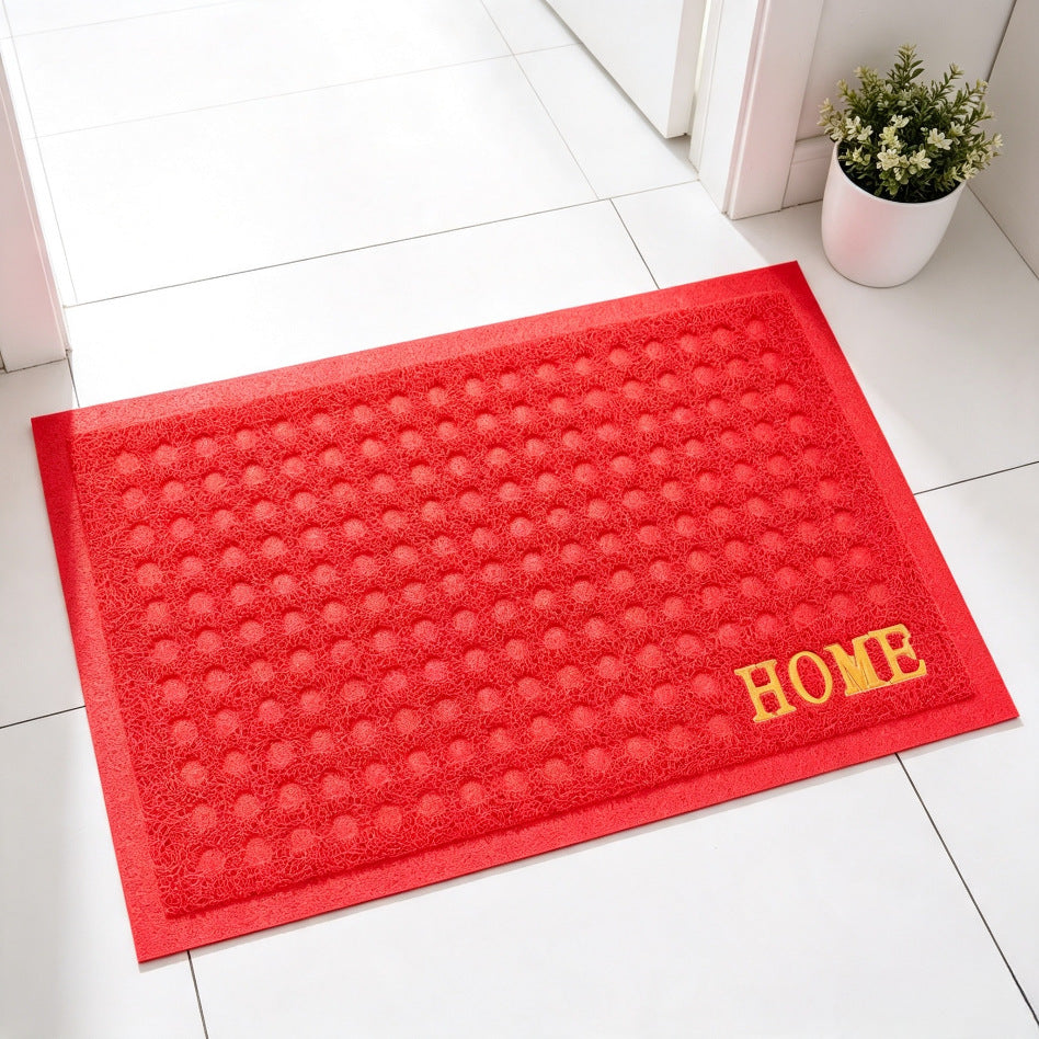 Home Doormat