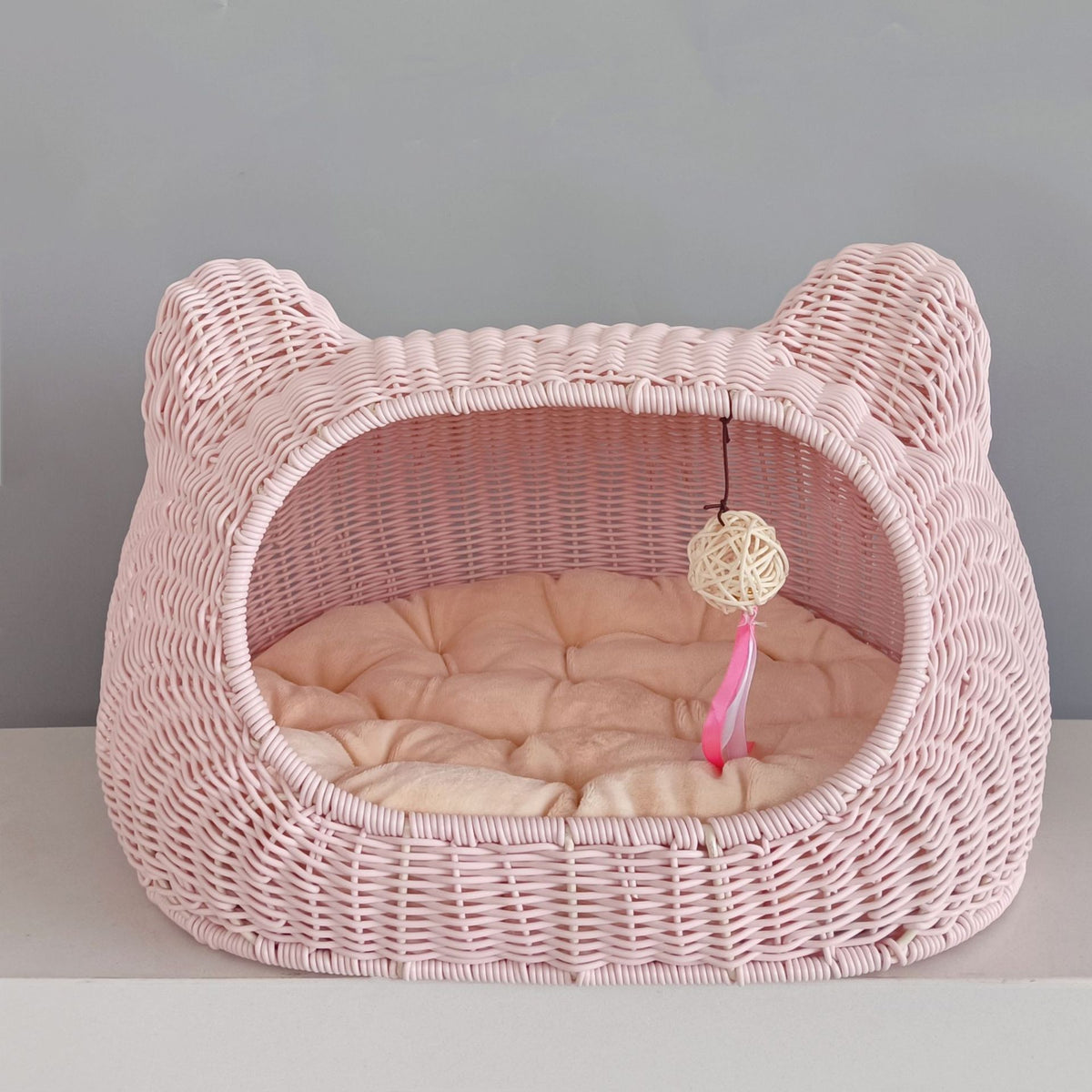 Cat bed Acalora