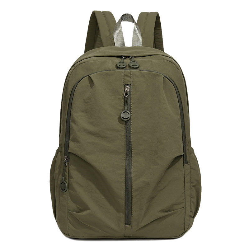 Lightweight Waterproof Backpack Acalora 1788673936