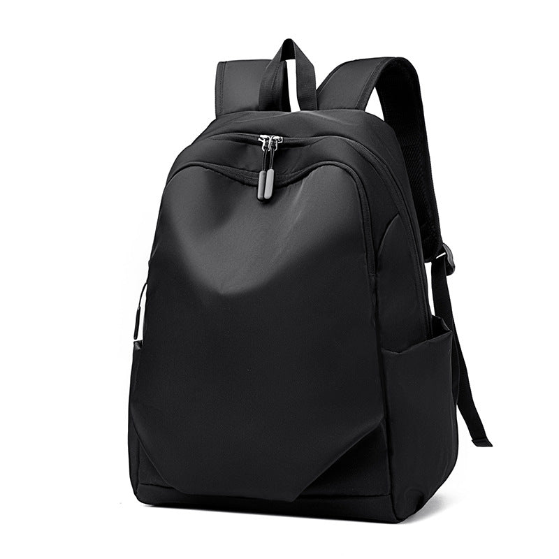 Ergonomic Everyday Backpack Acalora