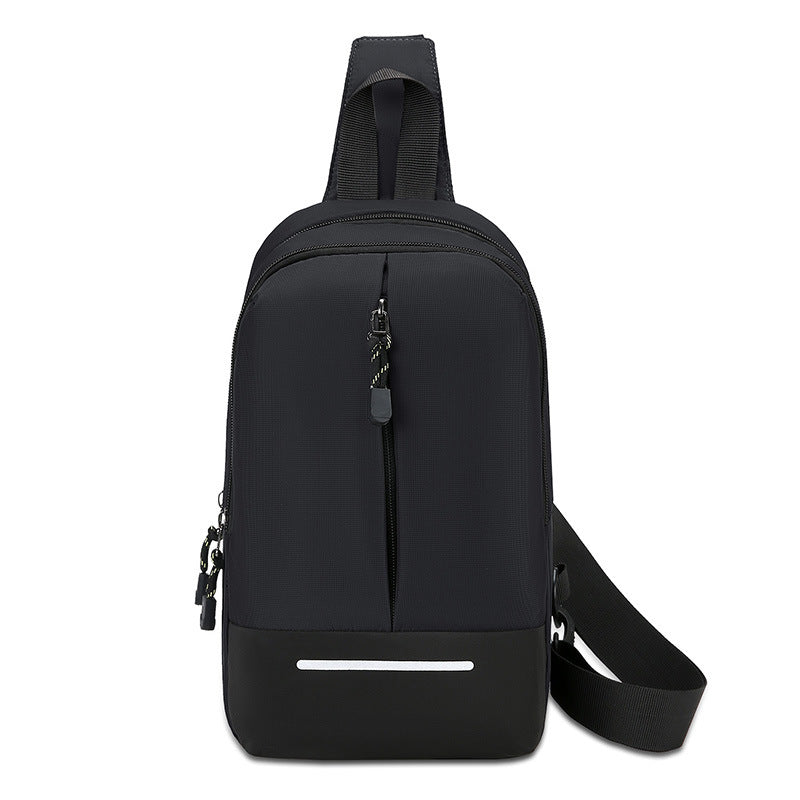 Compact Utility Sling Bag Acalora