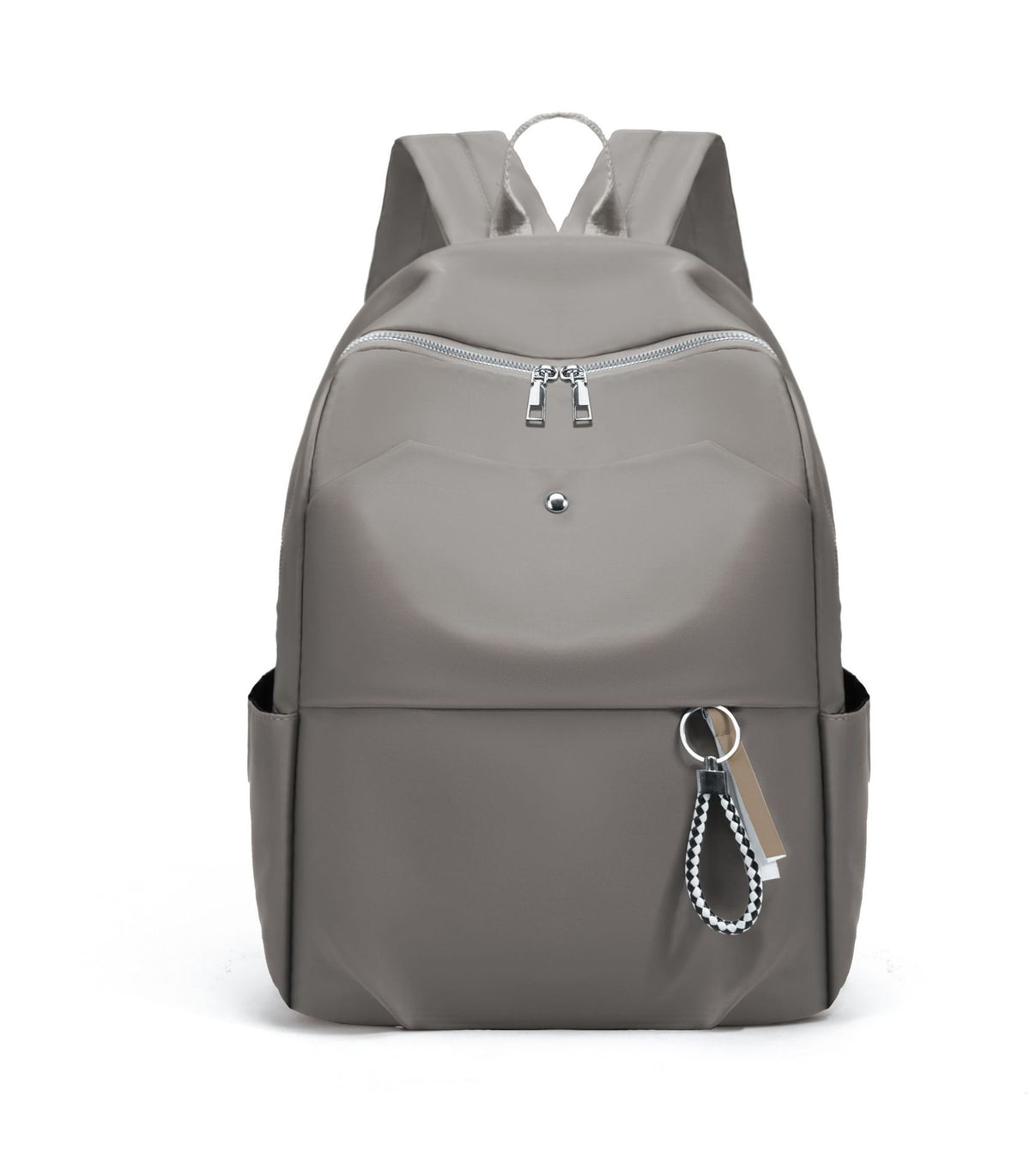 Stylish and Functional Backpack Acalora