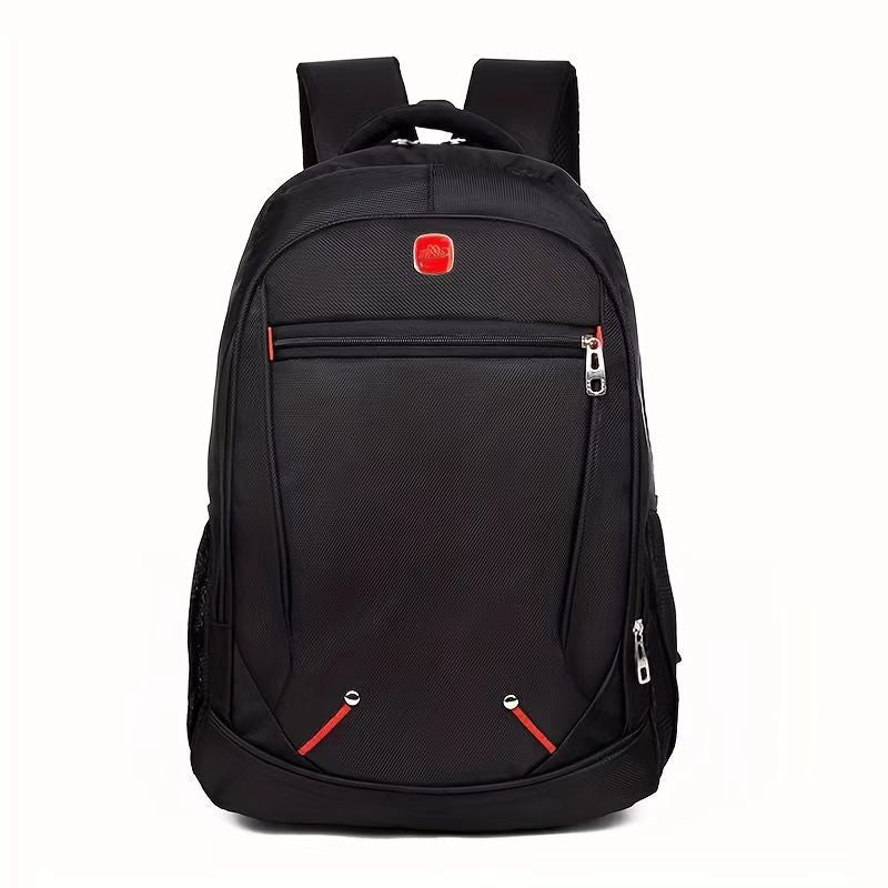 Ergonomic Multi-Functional Laptop Backpack Acalora