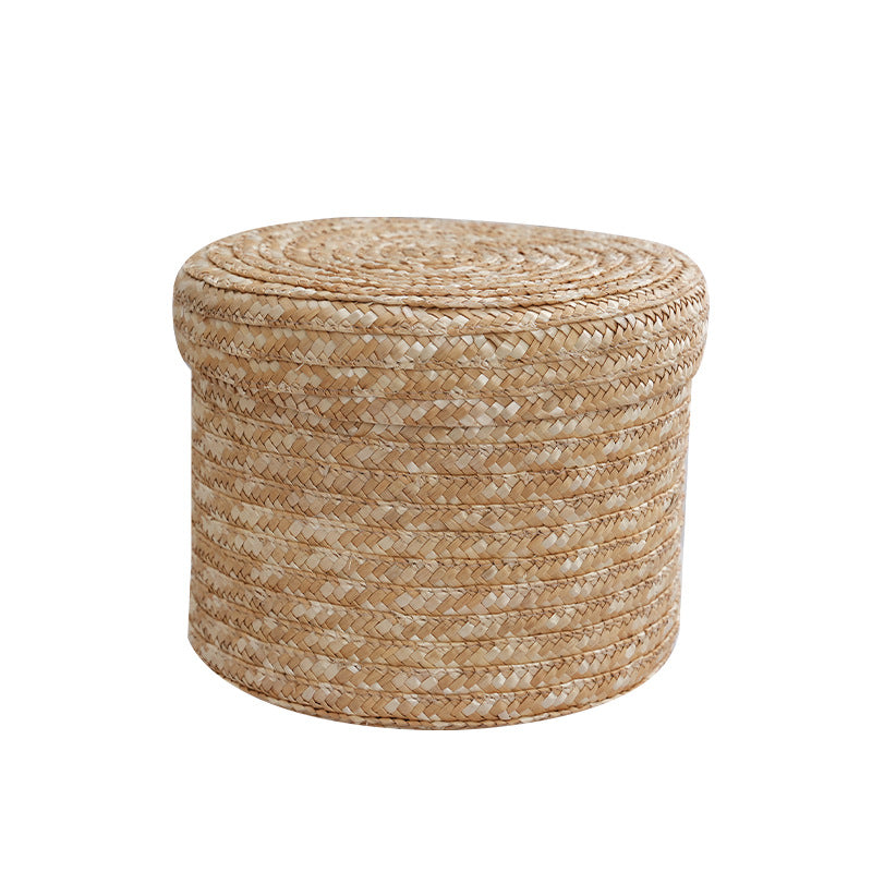 Storage Baskets Acalora