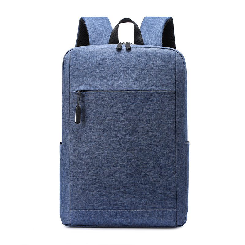 Versatile Urban Backpack Acalora