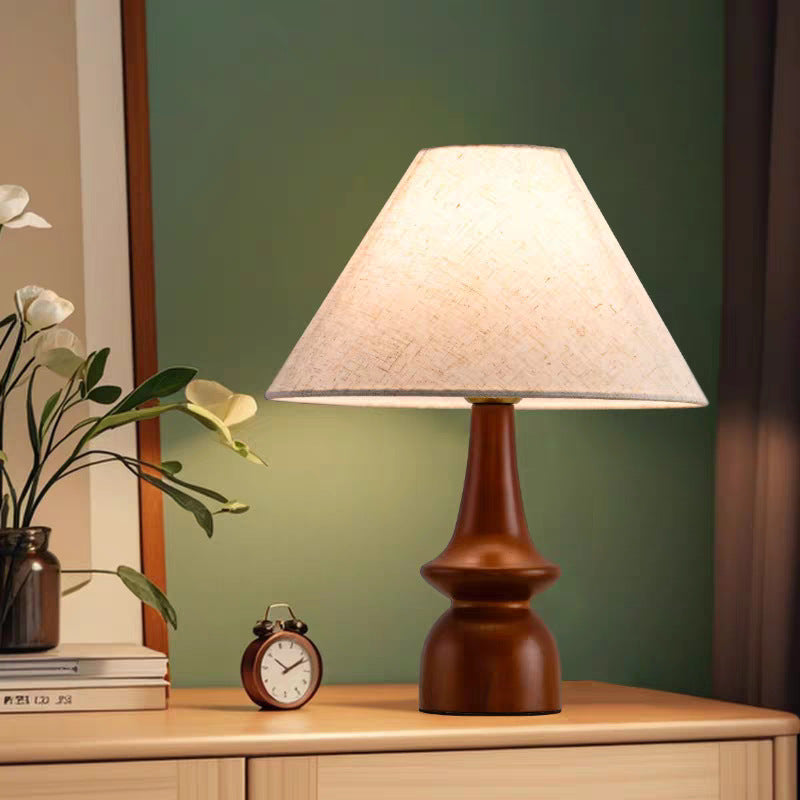 Decorative Modern Table Lamp