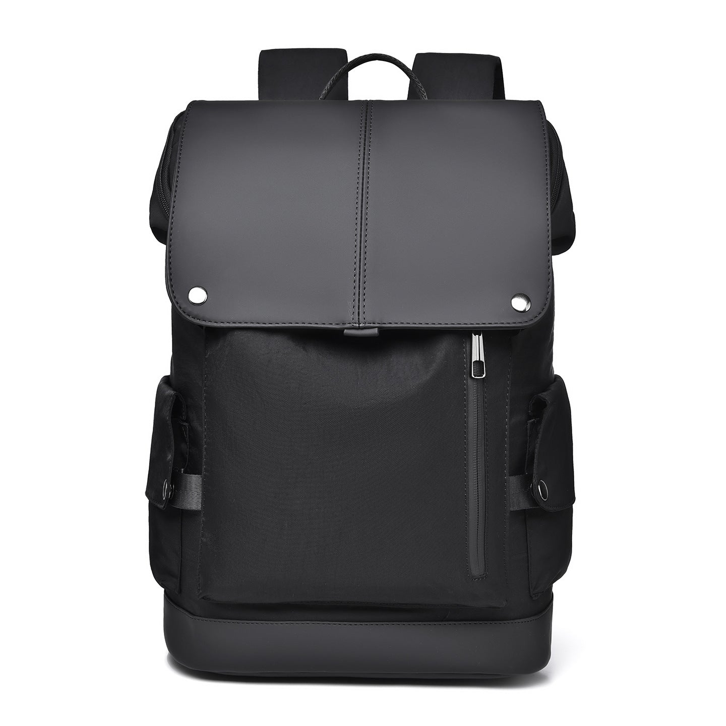 Stylish Urban Backpack Acalora