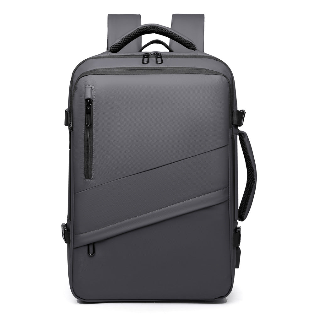 Versatile Laptop Backpack Acalora