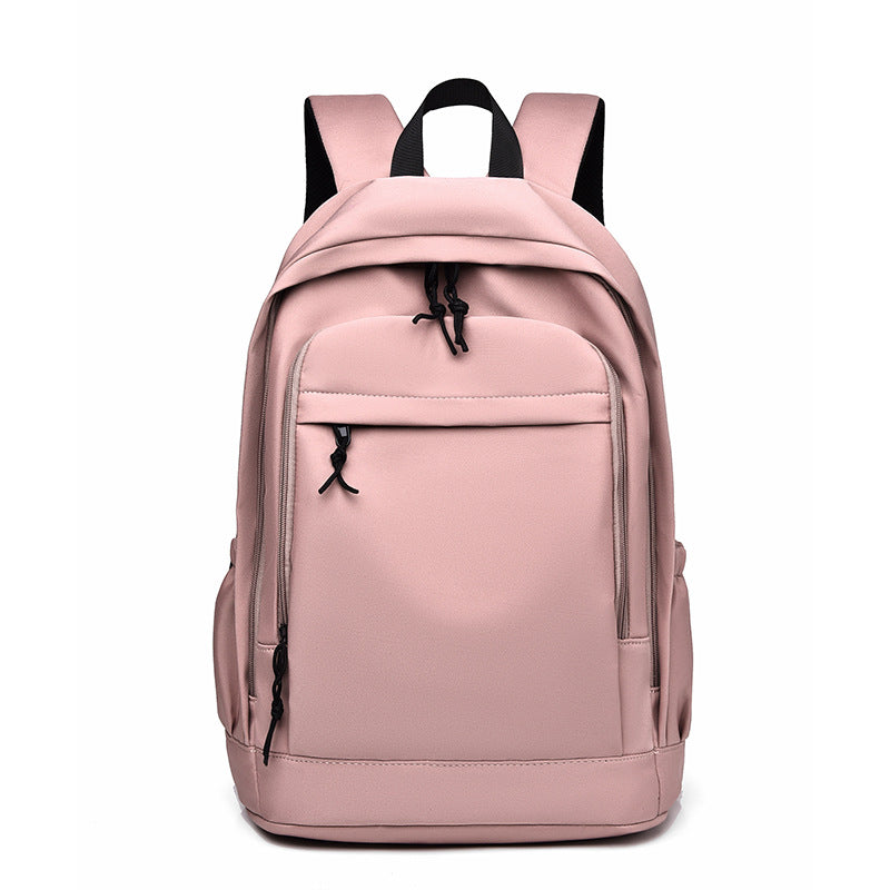 Versatile Multi-Purpose Backpack Acalora