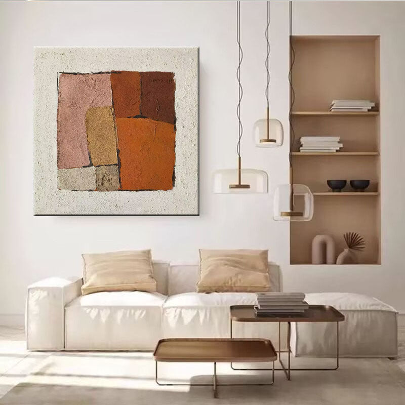 Artistic Decorative Wall Decor