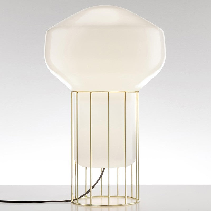 Modern Artistic Table Lamp