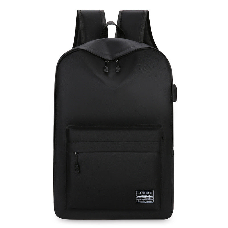 Versatile Everyday Backpack Acalora