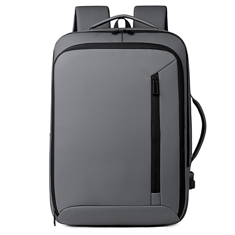 Laptop Backpack Acalora