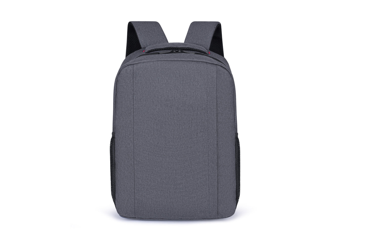 Ergonomic Everyday Backpack Acalora