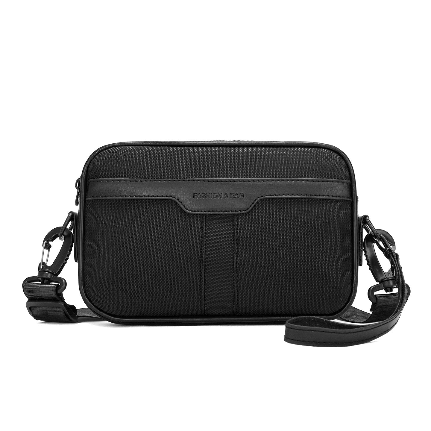 Stylish Crossbody Pouch Bag Acalora