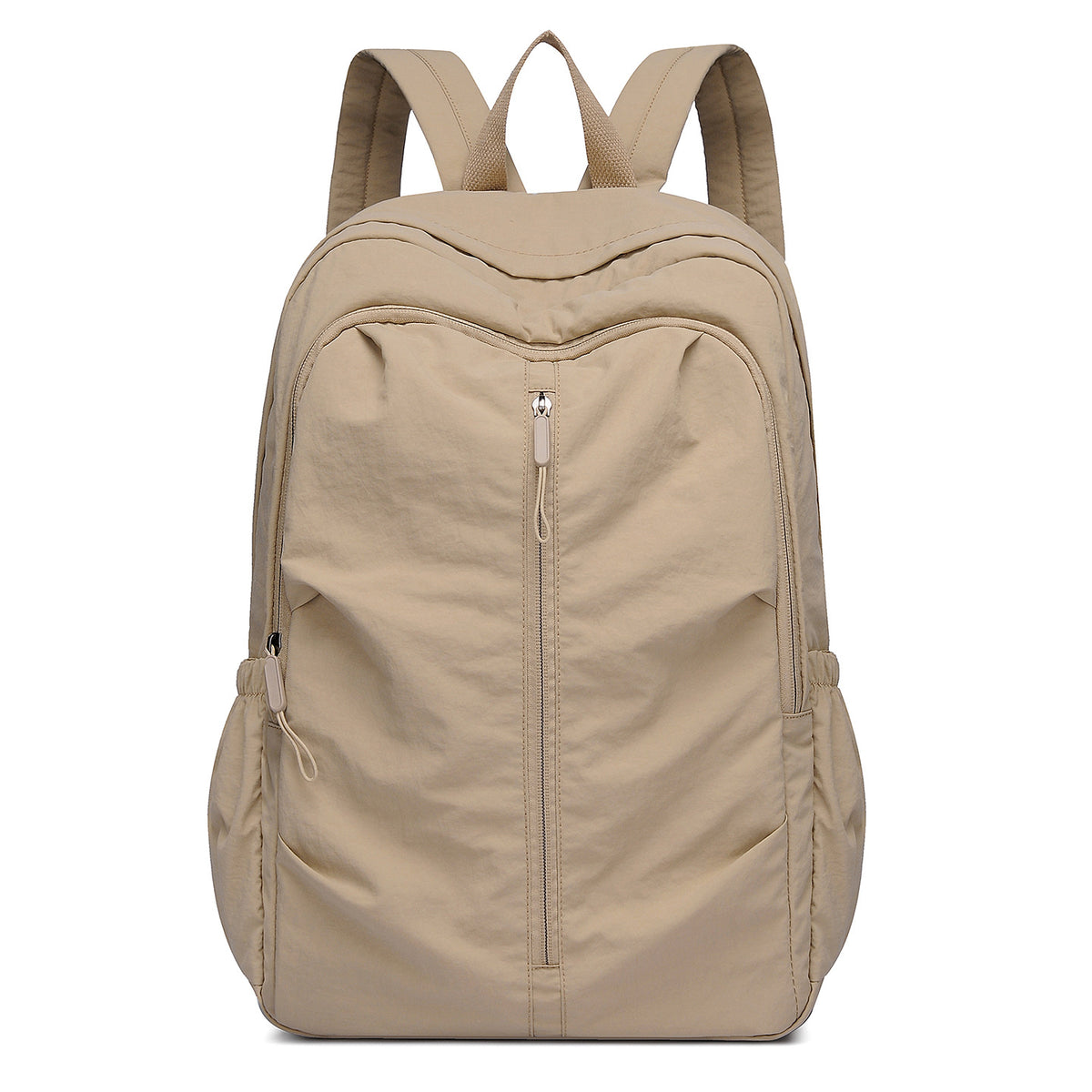 Lightweight Multi-Pocket Backpack Acalora
