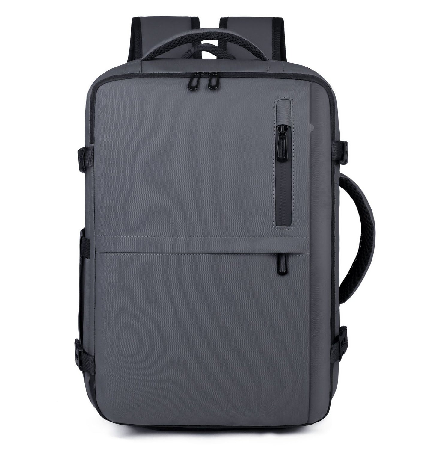 Stylish Multi-Function Travel Backpack Acalora