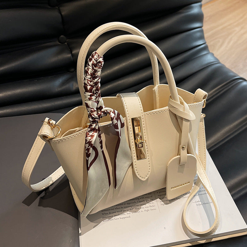 Stylish Multi-Functional Handheld Purse Acalora