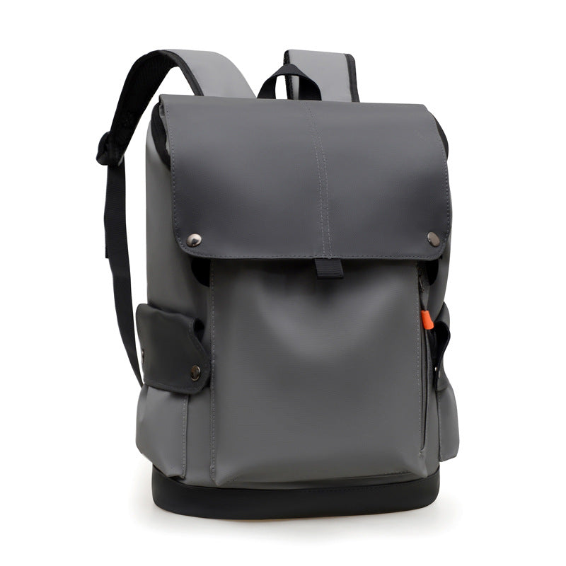 Waterproof Travel Backpack Acalora