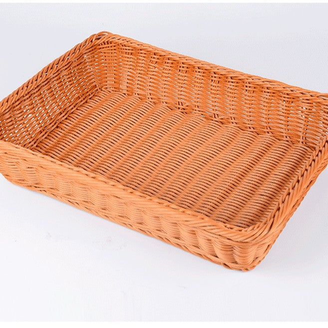 Decorative Serving Tray Acalora